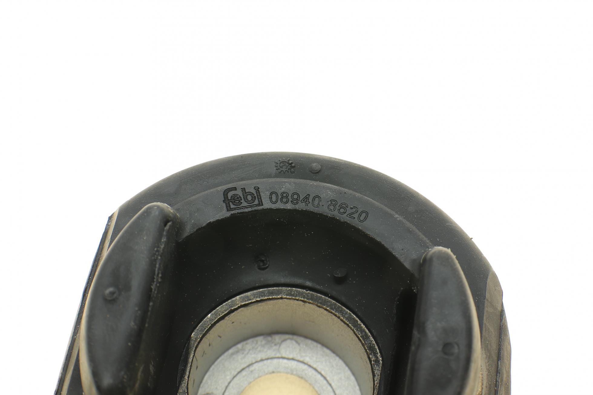 8940 FEBI BILSTEIN